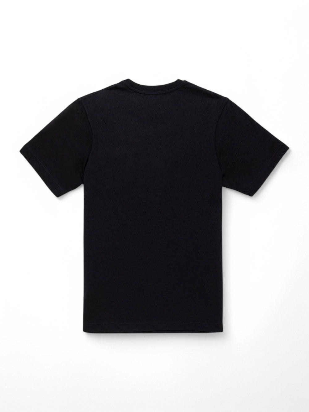 REFRIGIWEAR T-shirt Uomo - Nero modello T22600JE0301