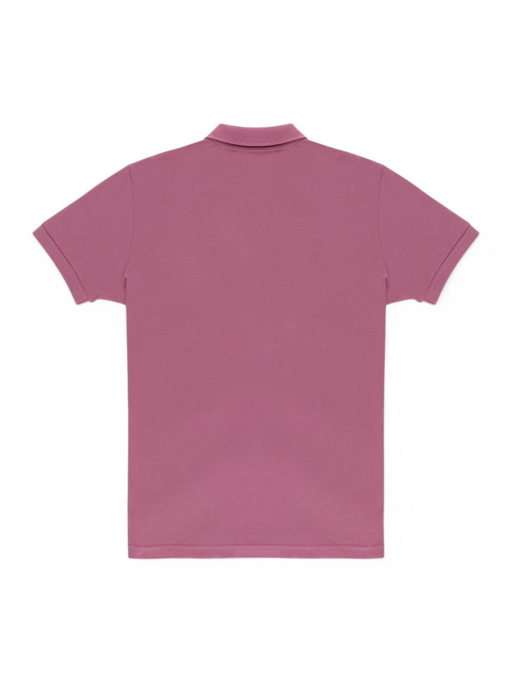 REFRIGIWEAR Polo Uomo - Rosa modello T25900PX9032