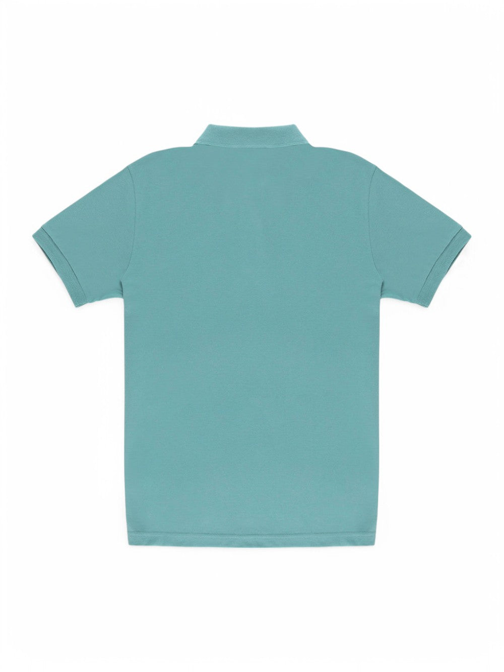 REFRIGIWEAR Polo Uomo - Celeste modello T25900PX9032
