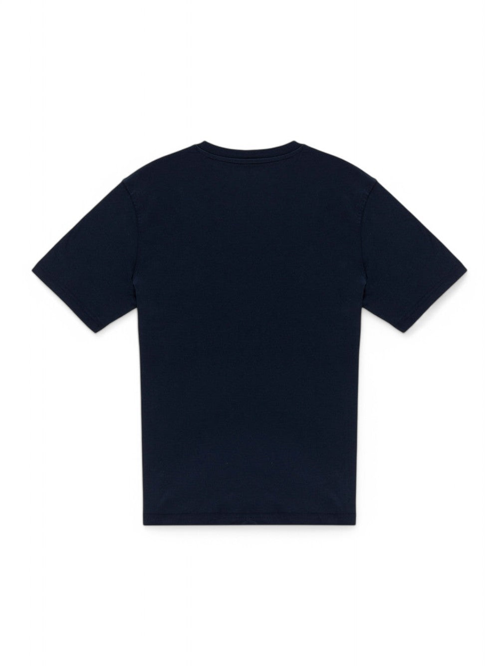 REFRIGIWEAR T-shirt Uomo - Blu modello T62800JE0301