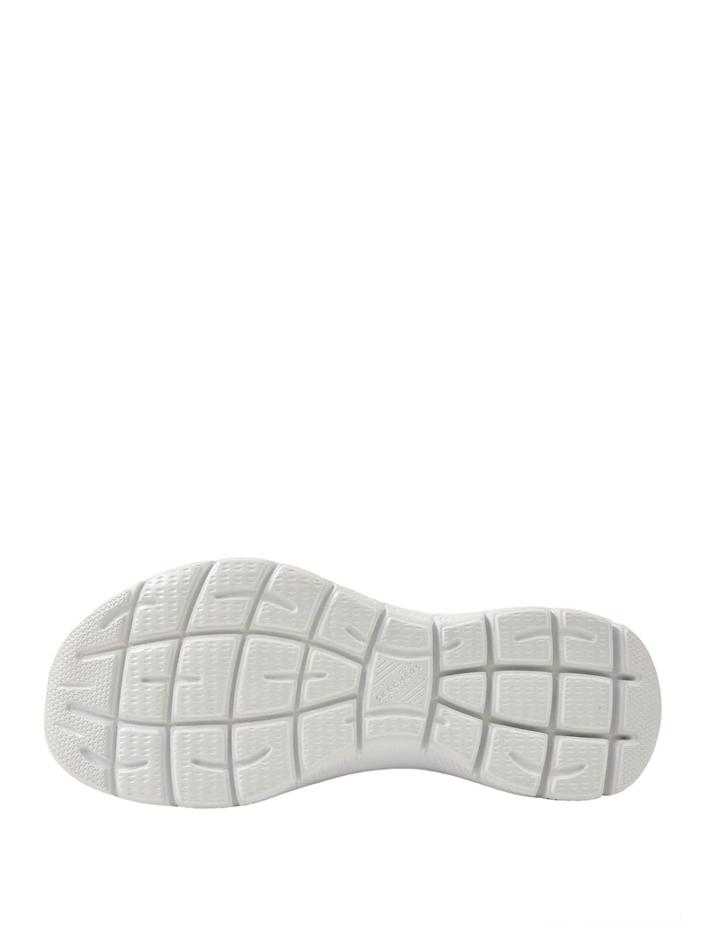 SKECHERS Sneakers slip-in Donna - Viola modello 150123