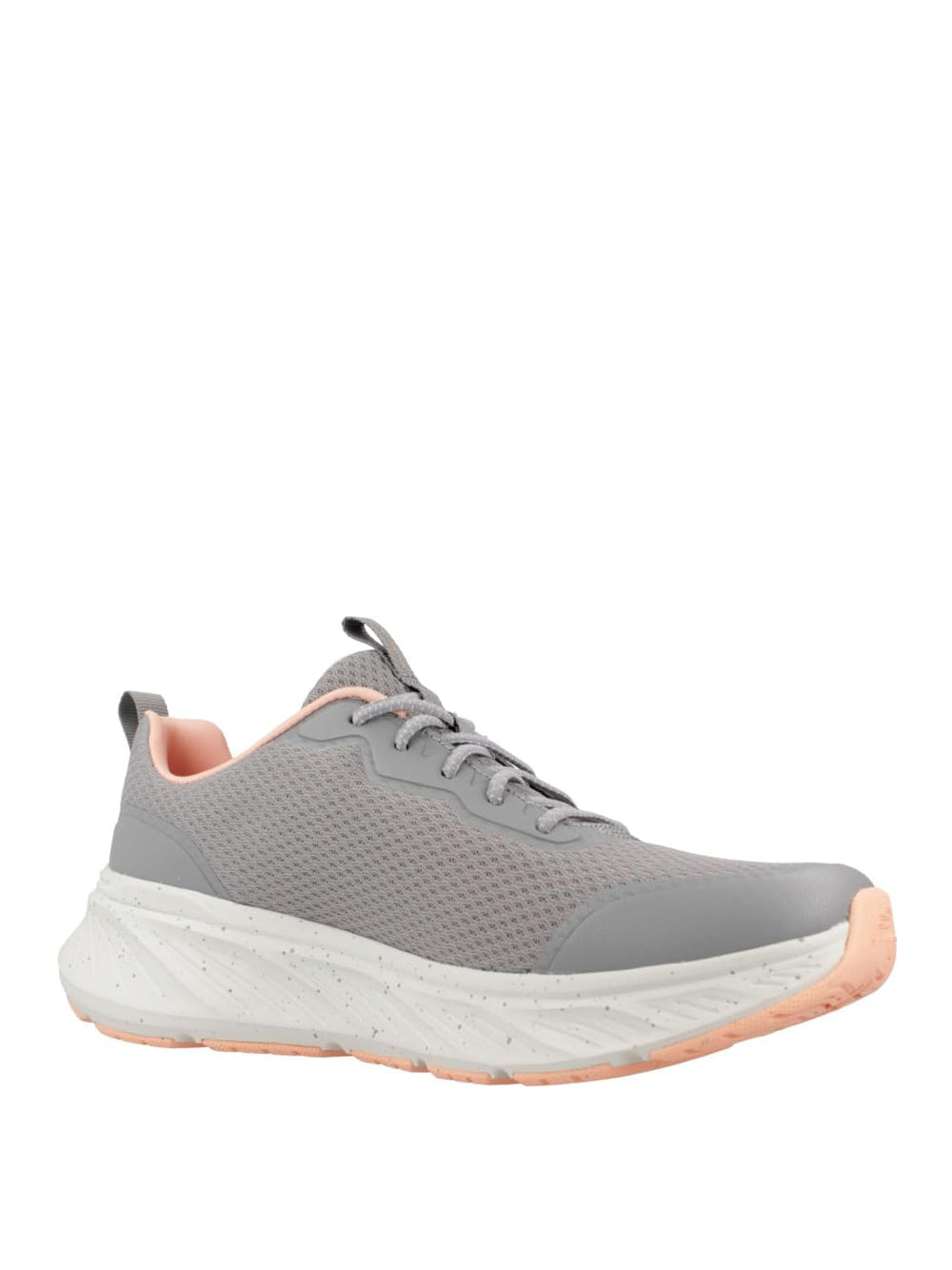 SKECHERS Sneakers Donna - Grigio modello 150472