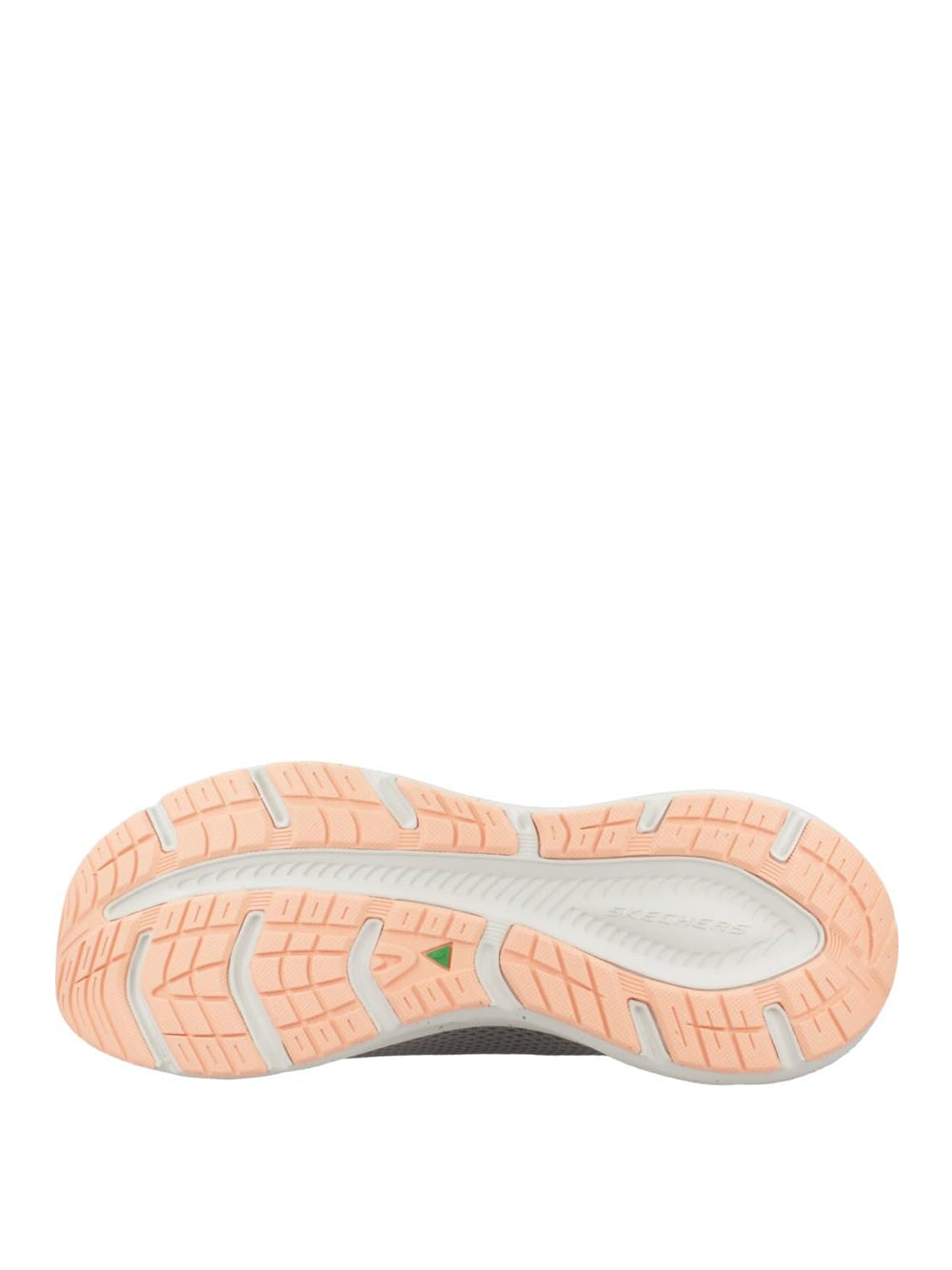 SKECHERS Sneakers Donna - Grigio modello 150472
