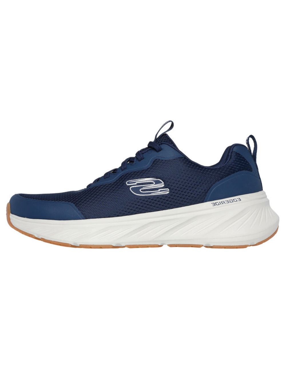 SKECHERS Sneakers Uomo - Blu modello 232835