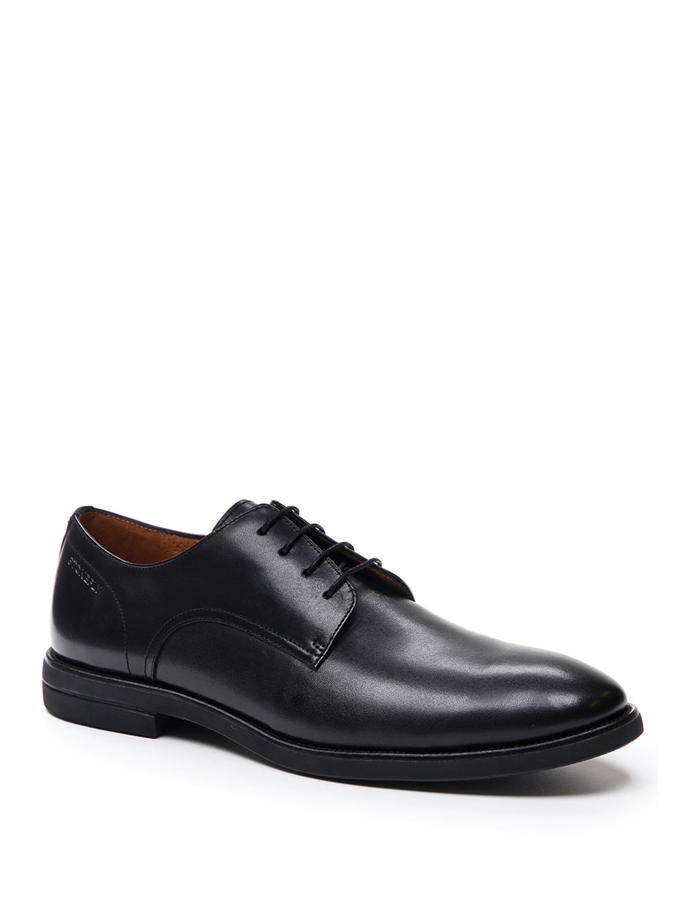 STONEFLY Scarpe Stringate derby Uomo - Nero modello 213733
