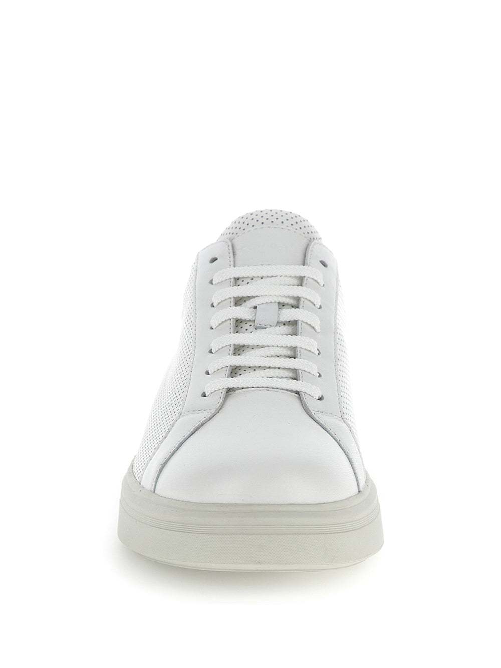 STONEFLY Sneakers Uomo - Bianco modello 222674