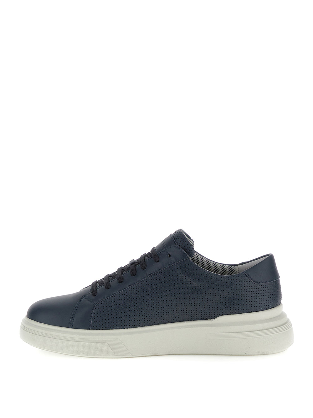 STONEFLY Sneakers Uomo - Blu modello 222674