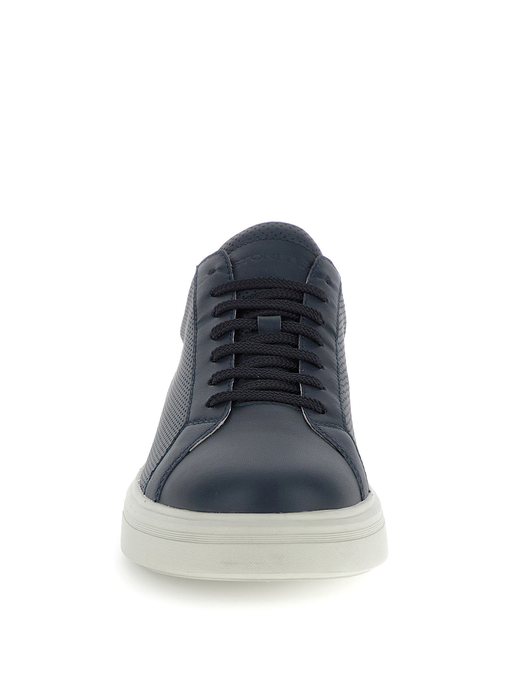 STONEFLY Sneakers Uomo - Blu modello 222674