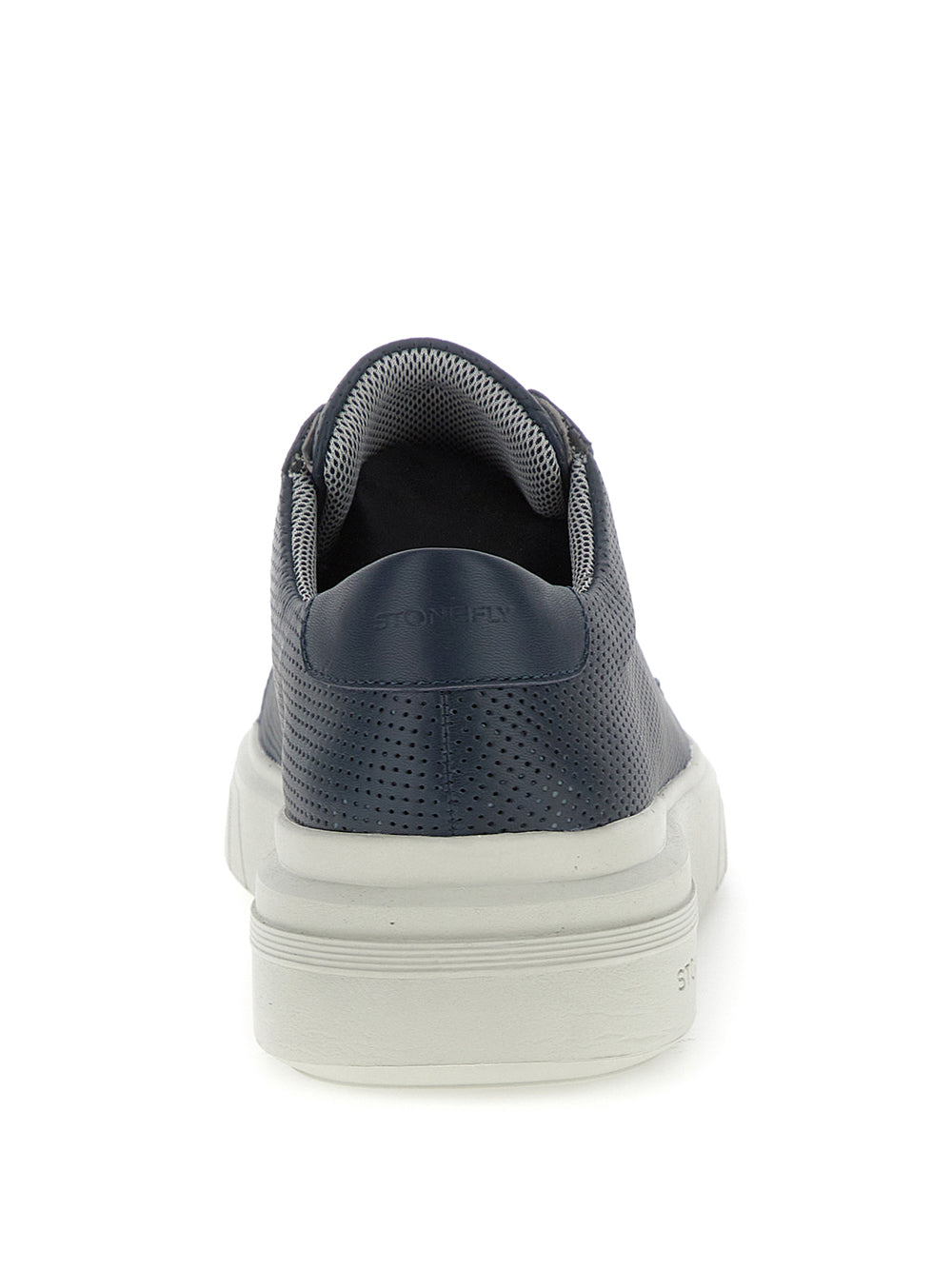 STONEFLY Sneakers Uomo - Blu modello 222674