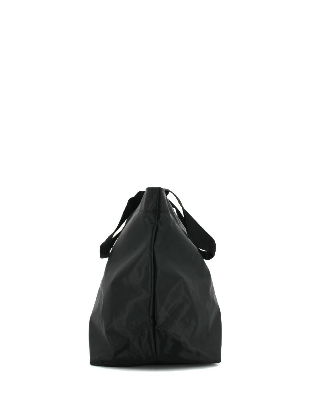 SUNDEK Borsa Da Mare Donna - Nero modello AM057ABPV600