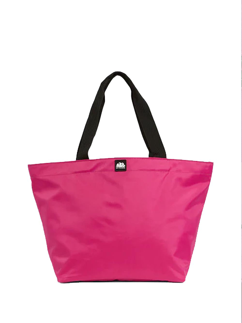 SUNDEK Borsa Da Mare Donna - Rosa modello AM057ABPV600