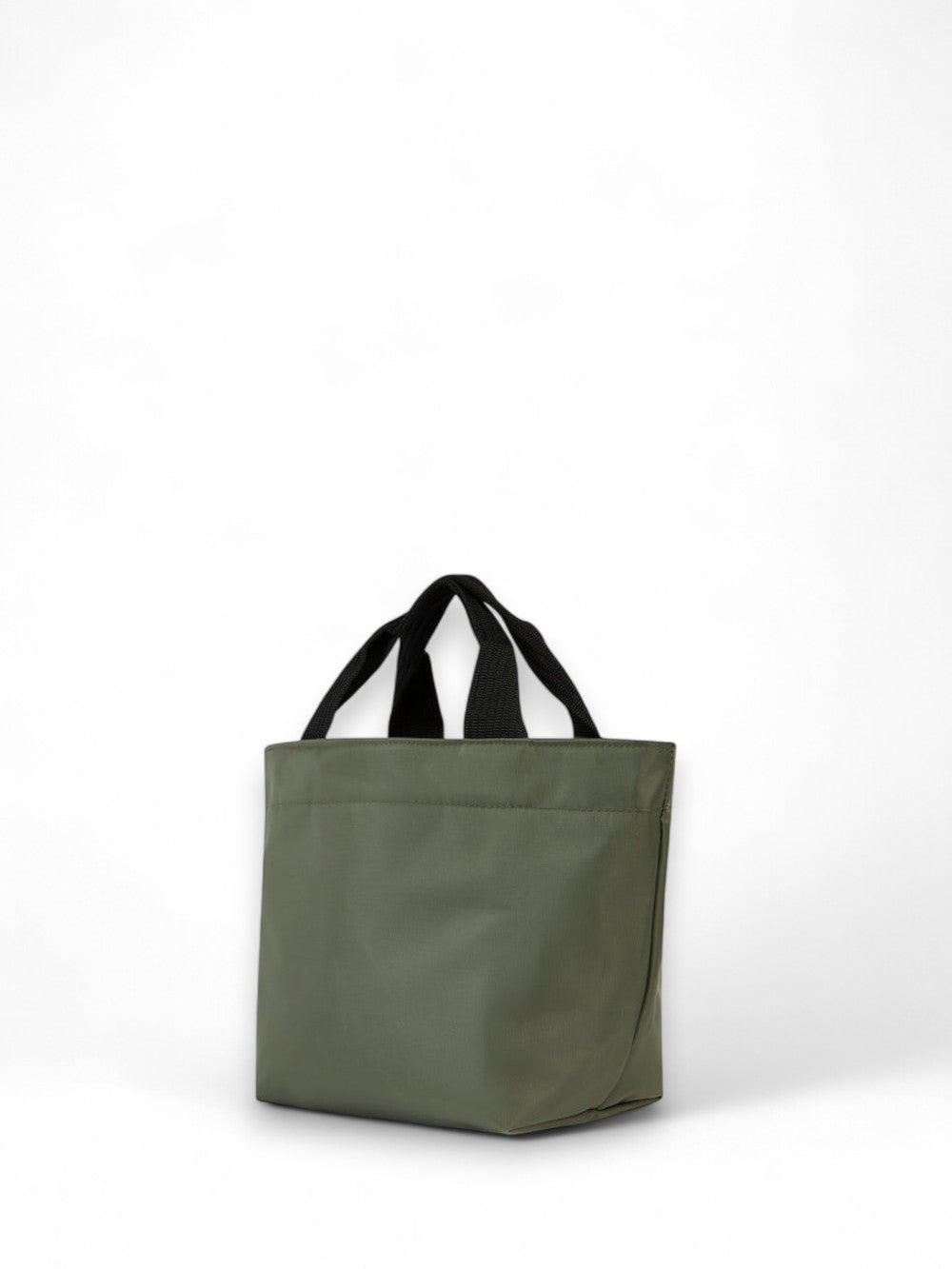 SUNDEK Borsa Da Mare Donna - Verde modello AM058ABPV600