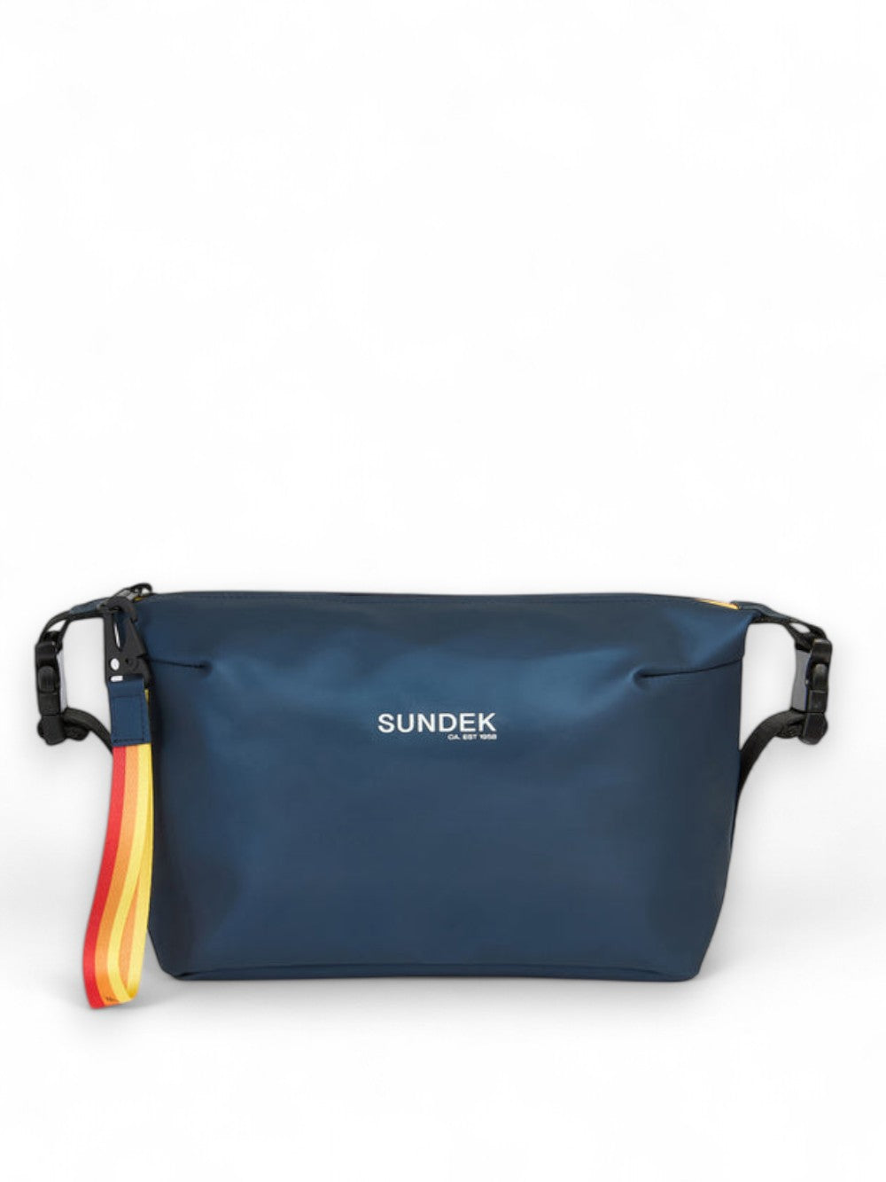 SUNDEK Beauty Donna - Blu modello AM235ABPY600