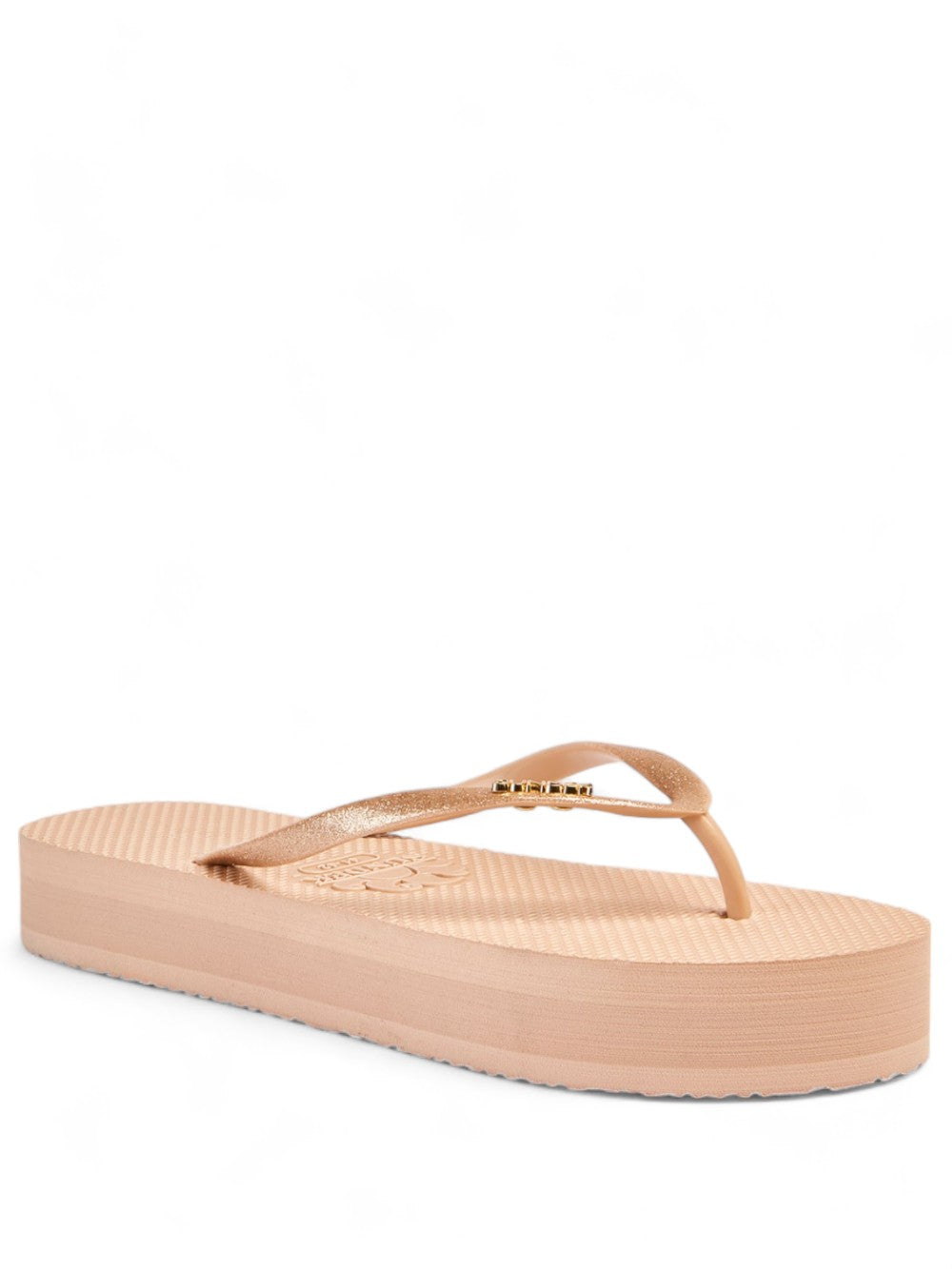 SUNDEK Ciabatte infradito Donna - Oro modello AW201ASEL000
