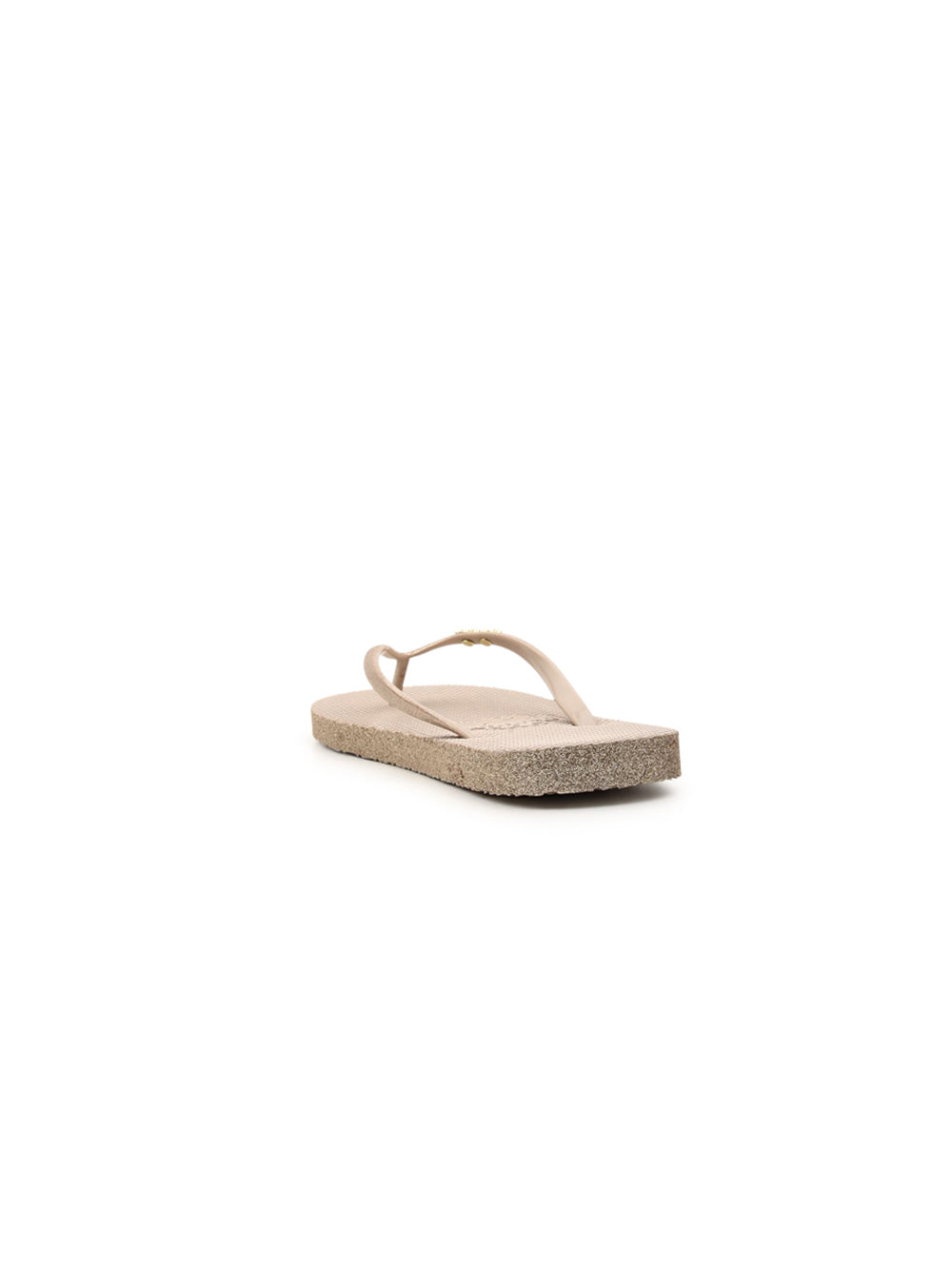 SUNDEK Ciabatte infradito Donna - Oro modello AW202ASEL000