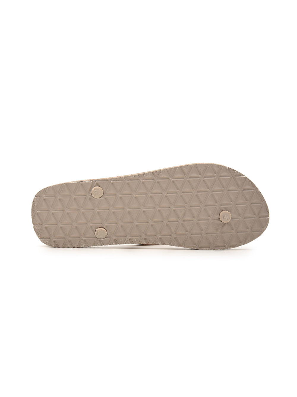 SUNDEK Ciabatte infradito Donna - Oro modello AW202ASEL000