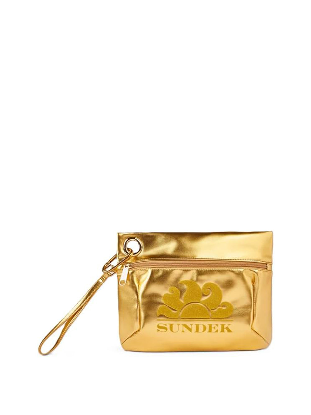SUNDEK Beauty Donna - Oro modello AW416ABPU7LA