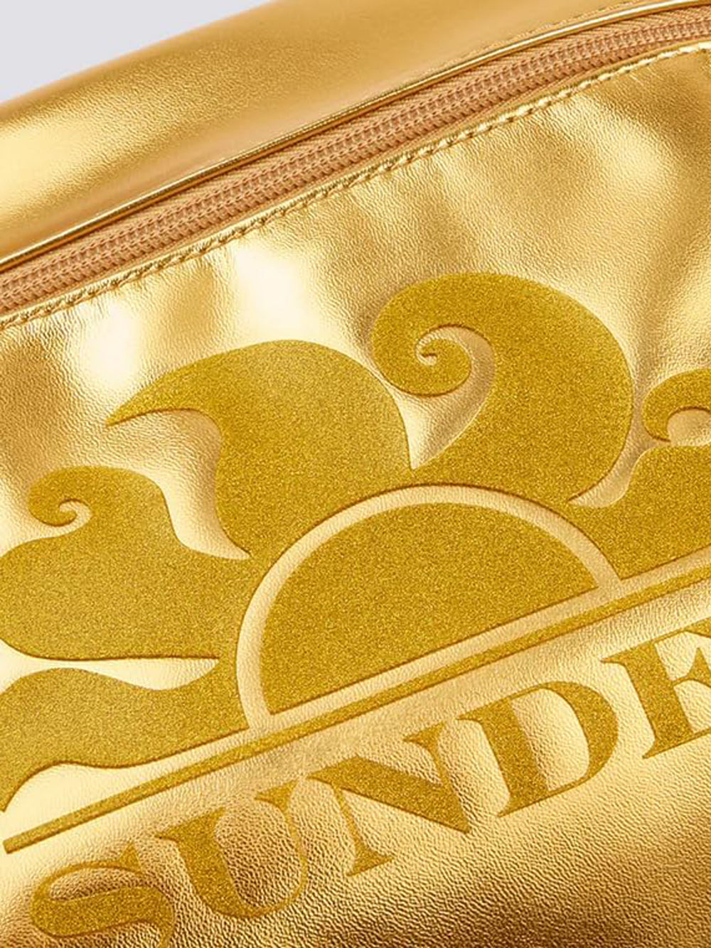 SUNDEK Beauty Donna - Oro modello AW416ABPU7LA