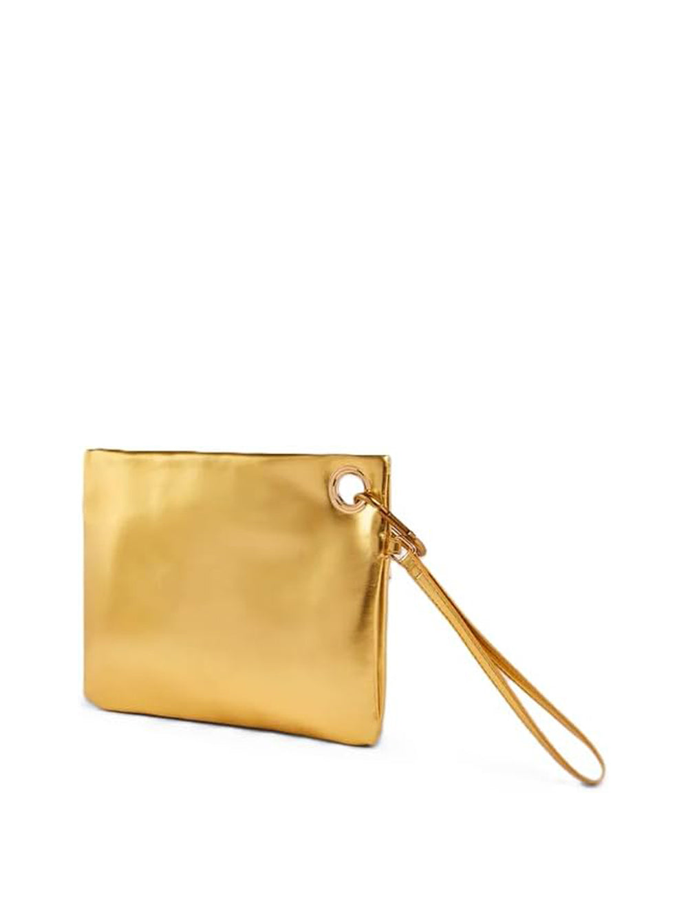 SUNDEK Beauty Donna - Oro modello AW416ABPU7LA