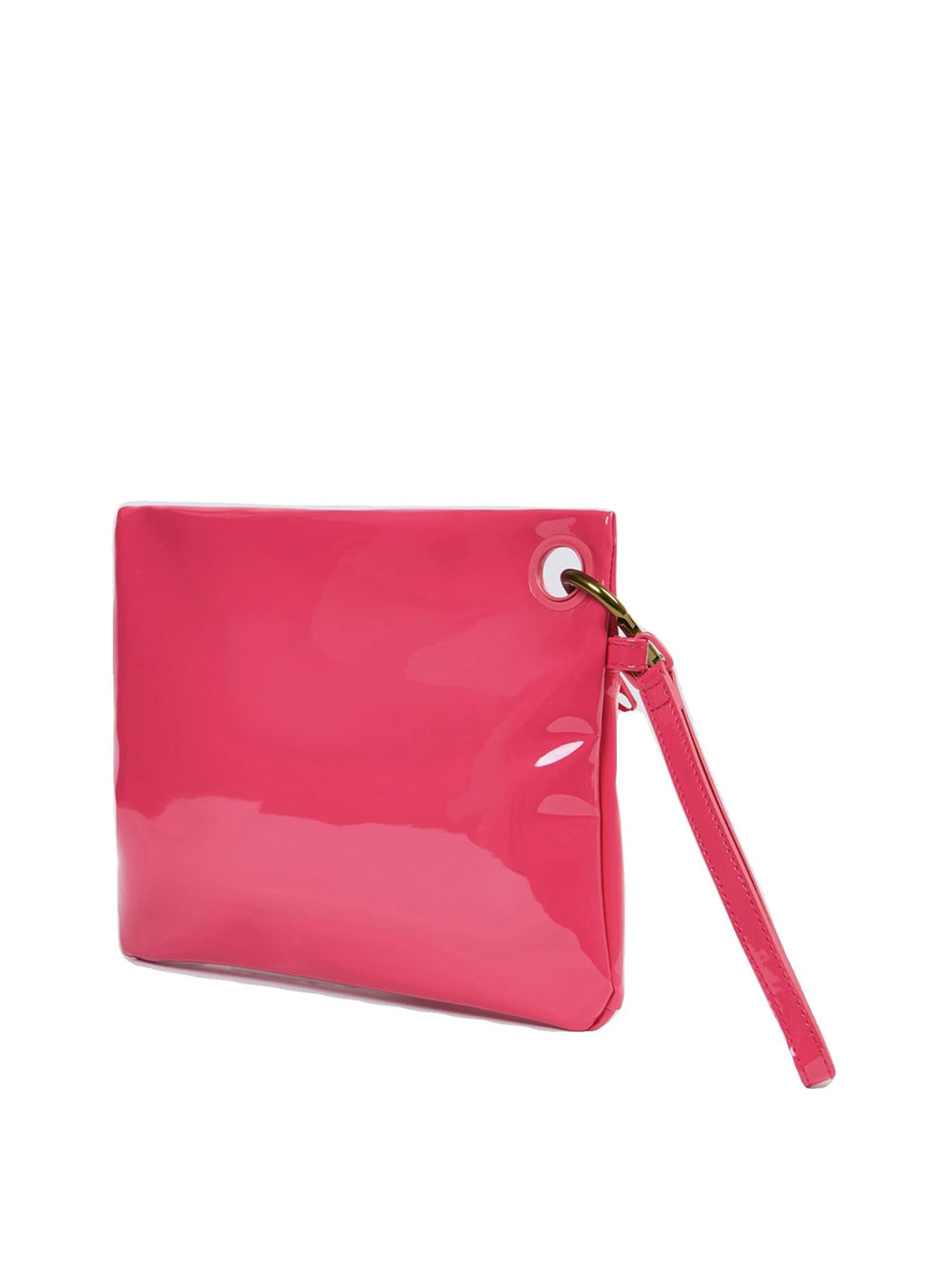 SUNDEK Borsa Da Mare Donna - Rosa modello AW416ABPV400