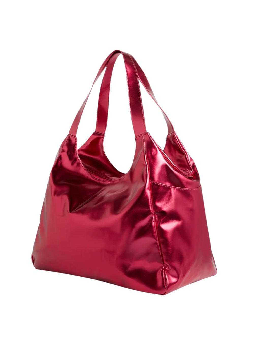 SUNDEK Borsa Da Mare Donna - Rosa modello AW417ABPU7LA