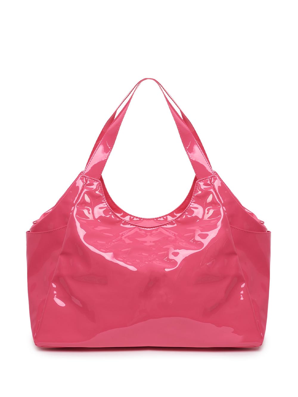 SUNDEK Borsa Da Mare Donna - Rosa modello AW417ABPV400