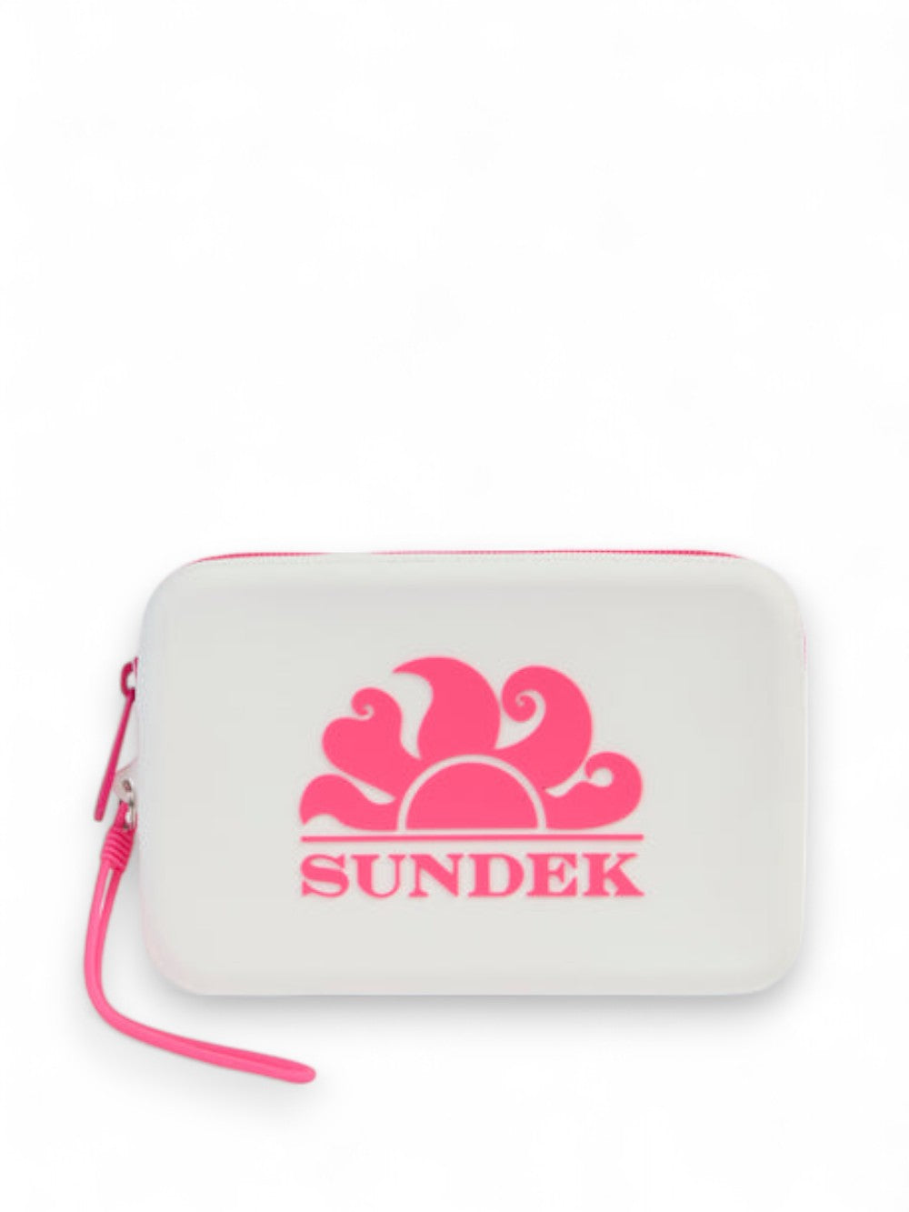 SUNDEK Beauty Donna - Bianco modello AW748ABSL100