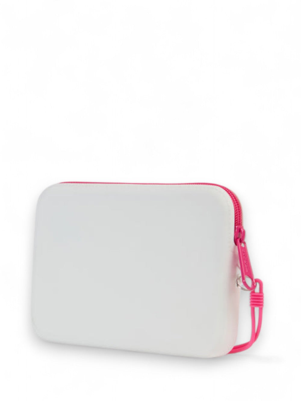 SUNDEK Beauty Donna - Bianco modello AW748ABSL100