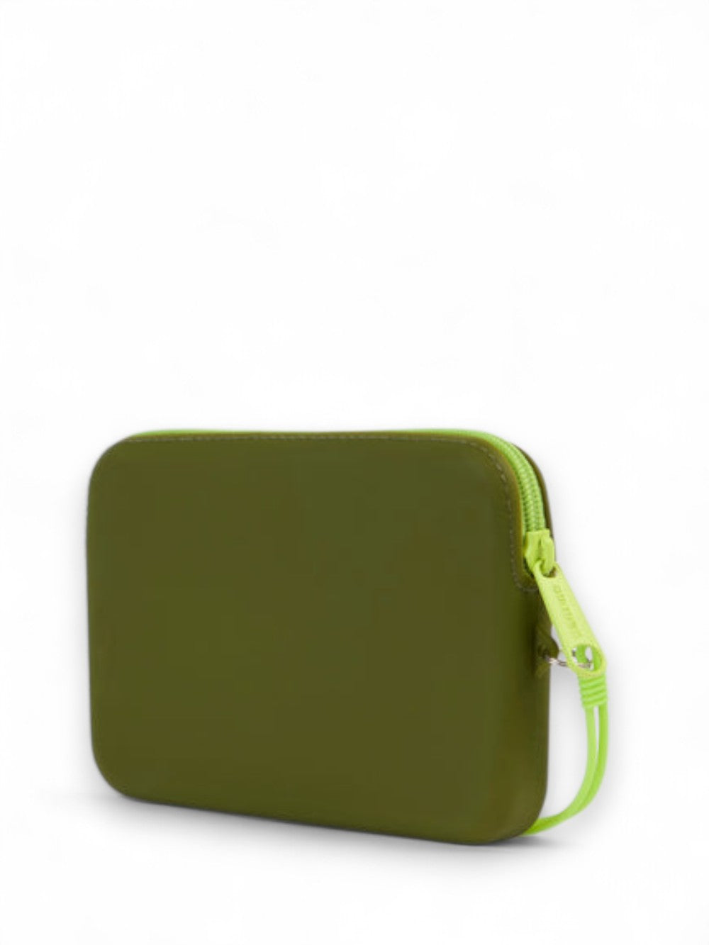 SUNDEK Beauty Donna - Verde modello AW748ABSL100