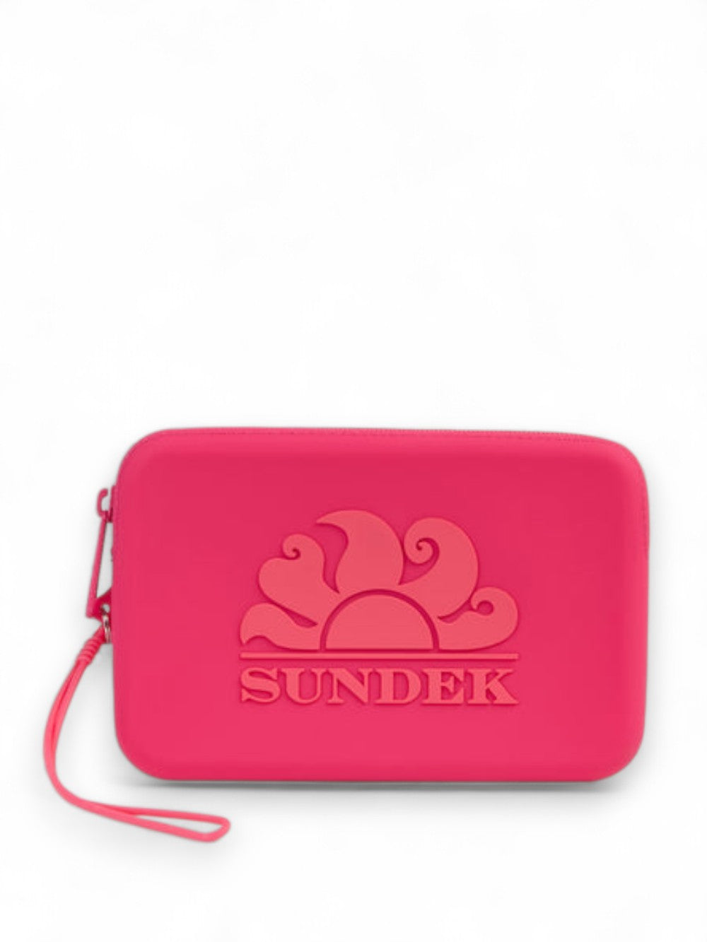 SUNDEK Beauty Donna - Fuxia modello AW748ABSL100