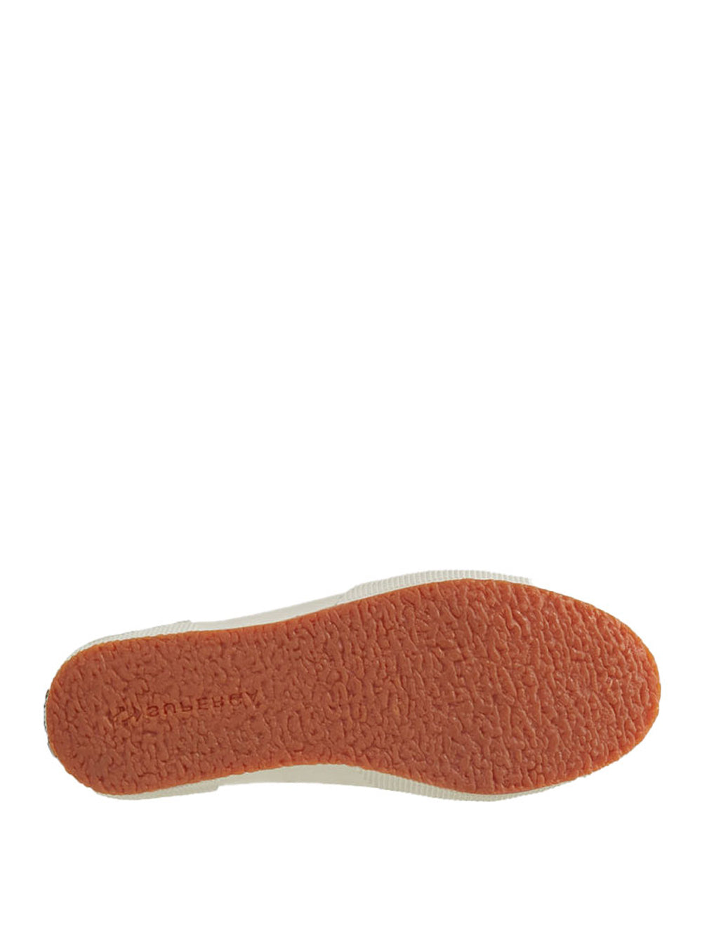 SUPERGA Sneakers Donna - Bianco modello S000010