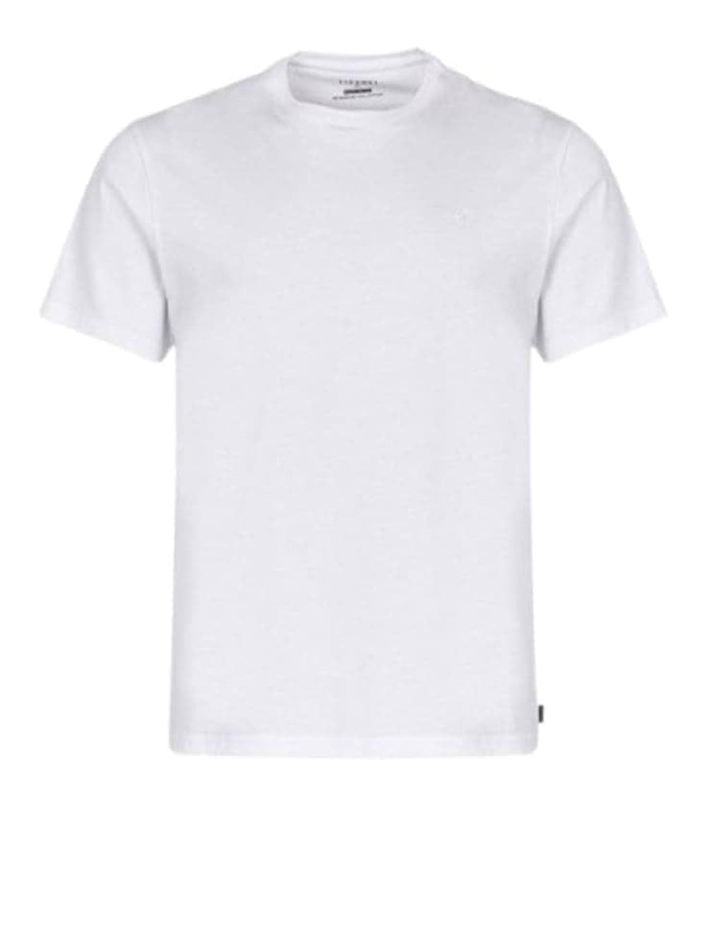 TIFFOSI T-shirt Uomo - Bianco modello 10048304