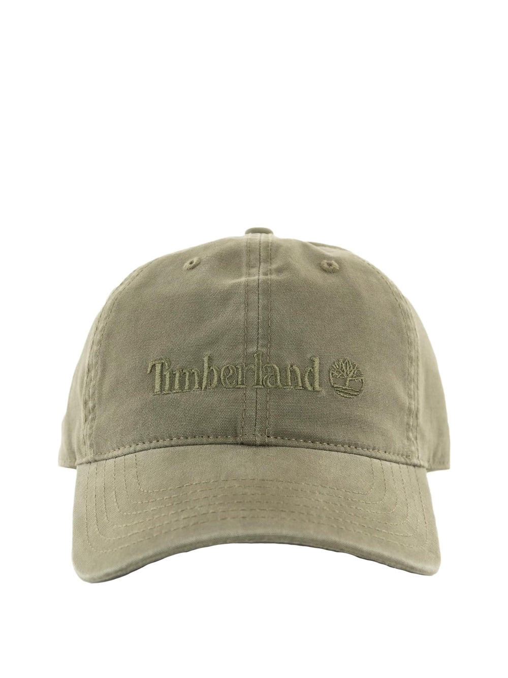 TIMBERLAND Cappello Uomo - Beige modello TB0A1F54