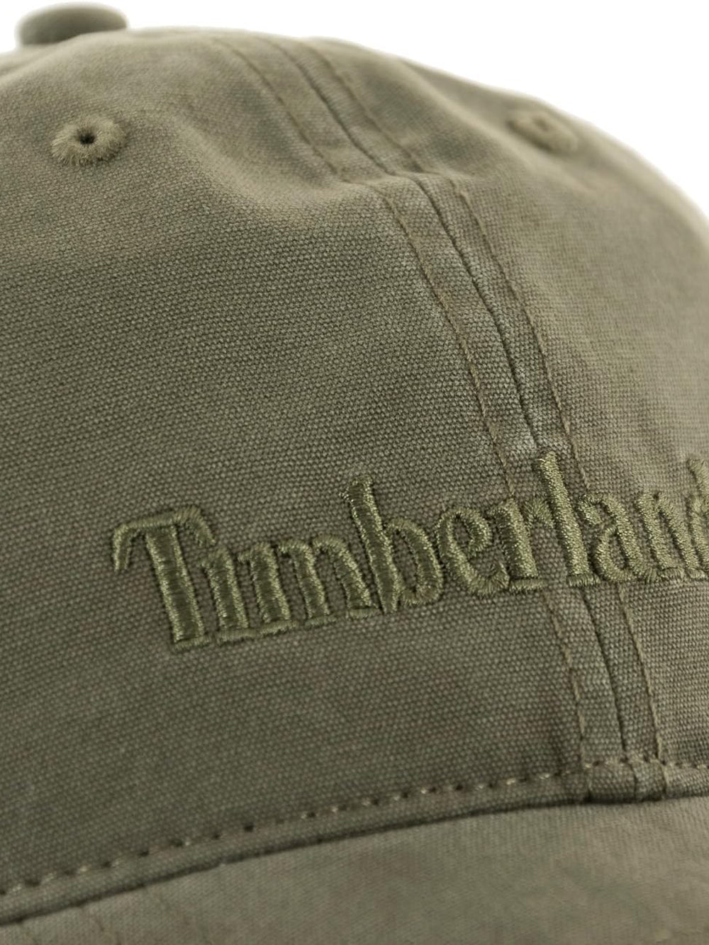 TIMBERLAND Cappello Uomo - Beige modello TB0A1F54