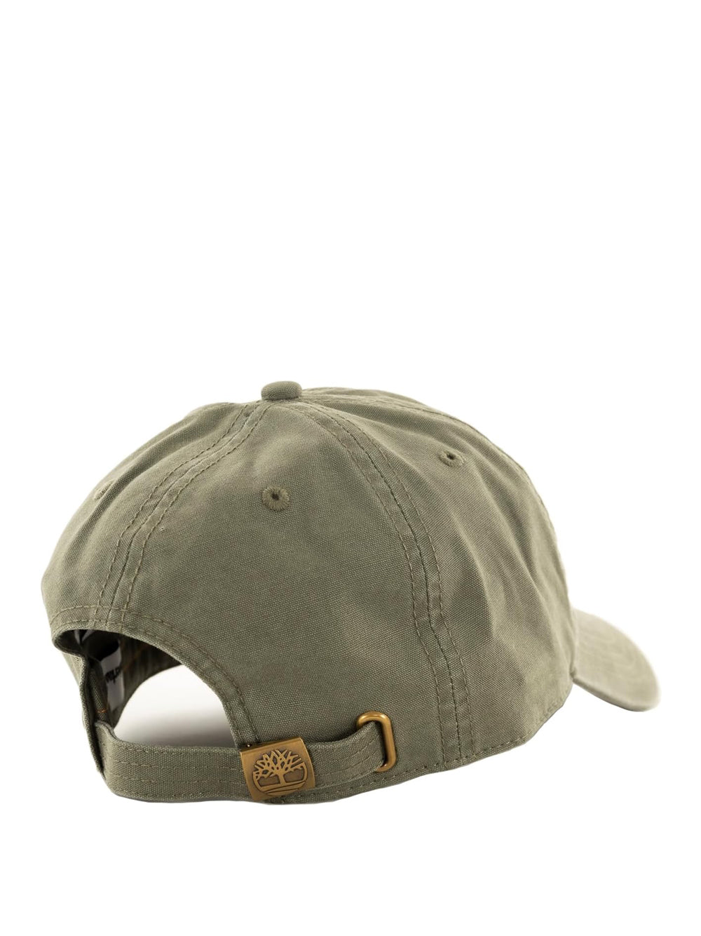 TIMBERLAND Cappello Uomo - Beige modello TB0A1F54