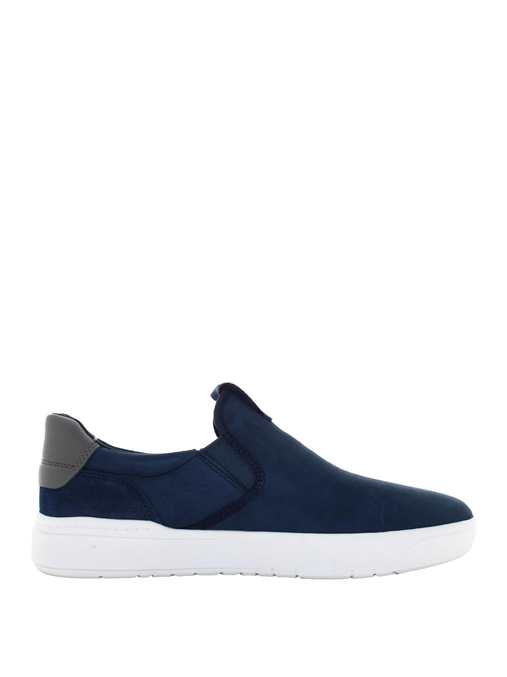 TIMBERLAND Sneakers slip-on Uomo - Blu modello TB0A293W