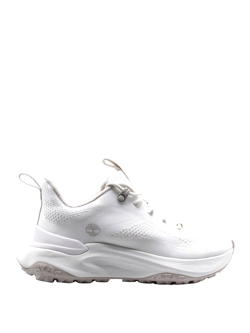 TIMBERLAND Sneakers Donna - Bianco modello TB0A29PP