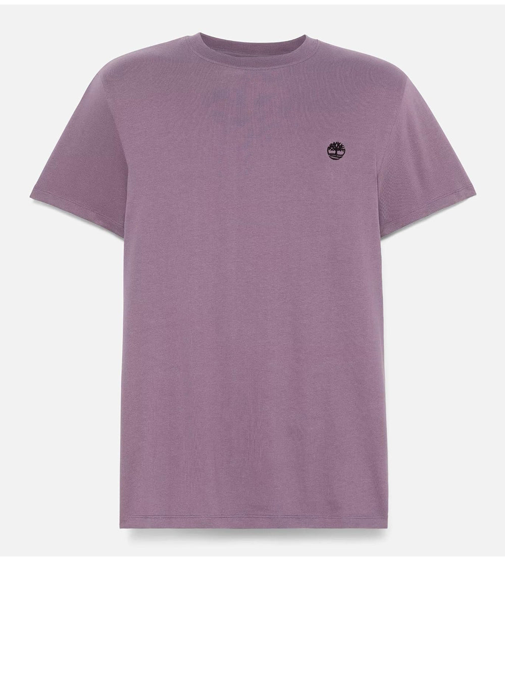 TIMBERLAND T-shirt Uomo - Lilla modello TB0A2BPR