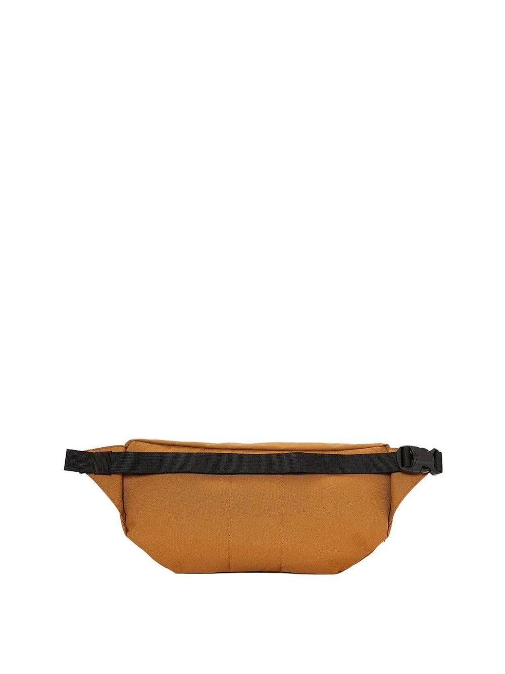 TIMBERLAND Marsupio Uomo - Marrone modello TB0A61HK