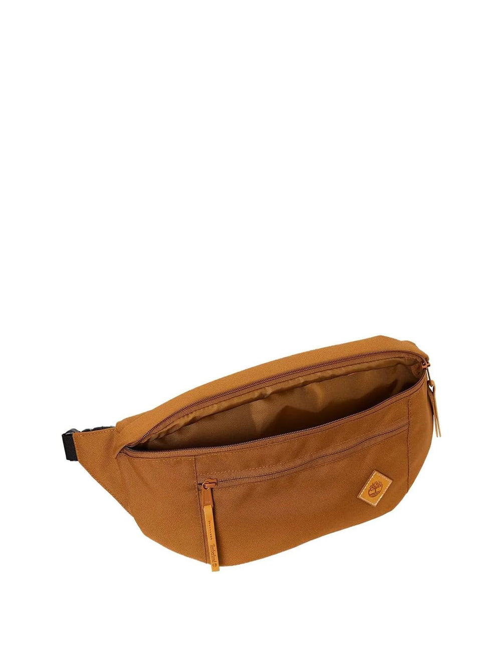 TIMBERLAND Marsupio Uomo - Marrone modello TB0A61HK