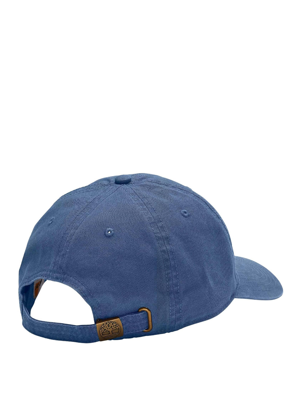 TIMBERLAND Cappello Uomo - Blu modello TB0A61UJ
