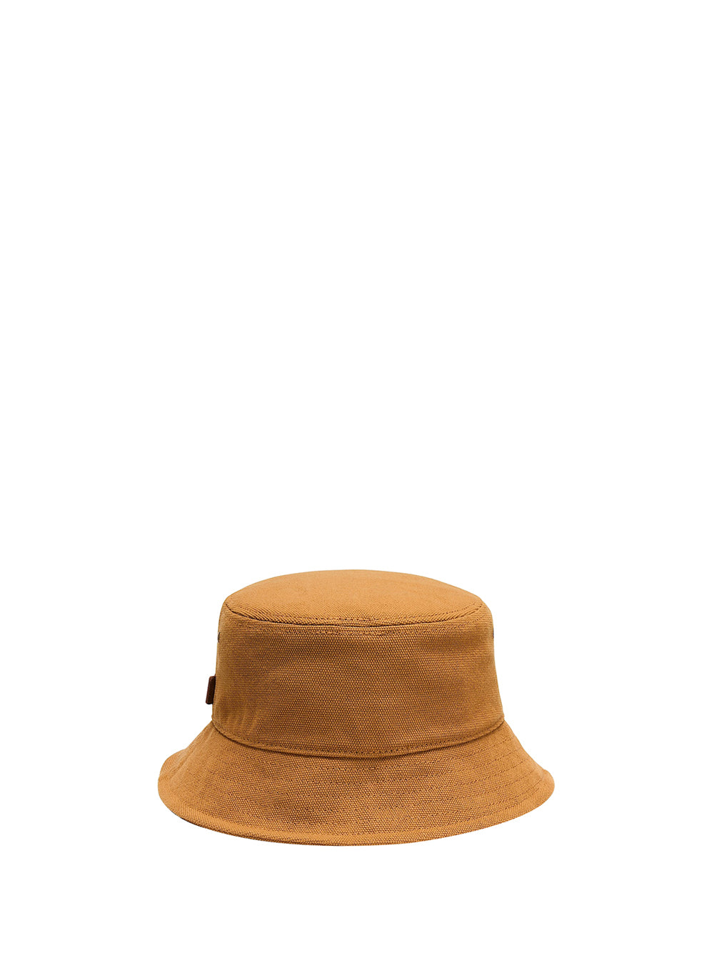 TIMBERLAND Cappello Uomo - Giallo modello TB0A6232