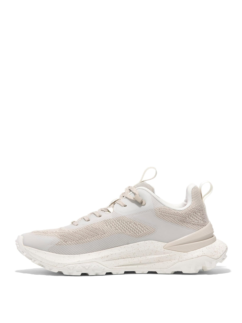 TIMBERLAND Sneakers Uomo - Bianco modello TB0A6DJK
