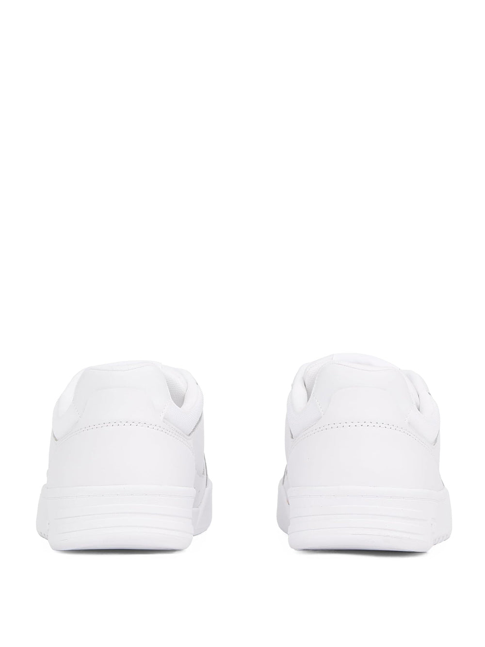 TOMMY HILFIGER Sneakers Uomo - Bianco modello EM0EM01443