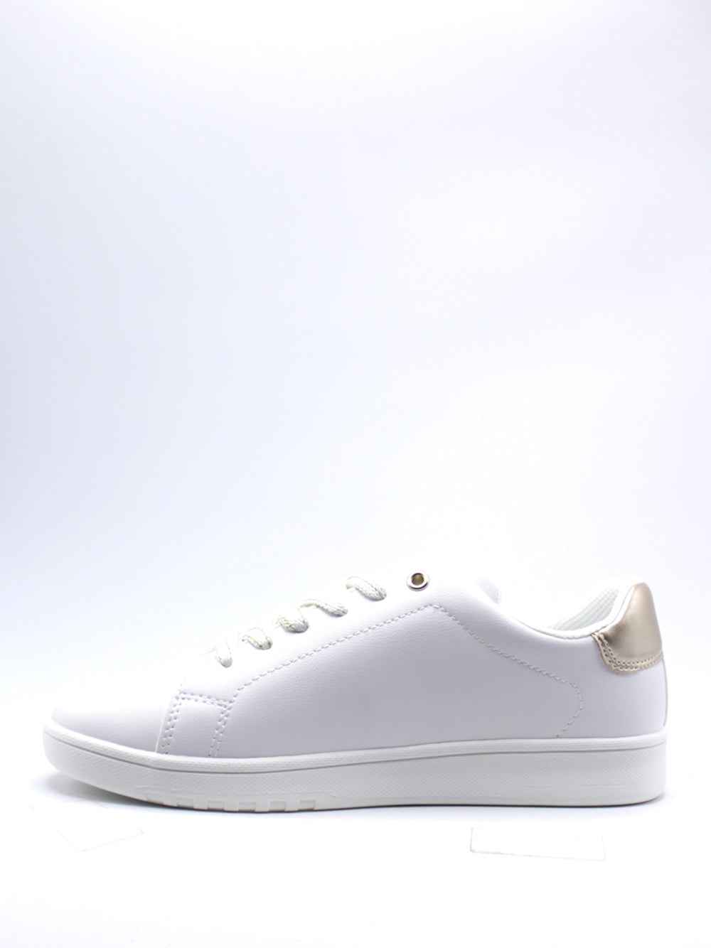 TOMMY HILFIGER KID Sneakers Donna - Bianco modello 33736-1355