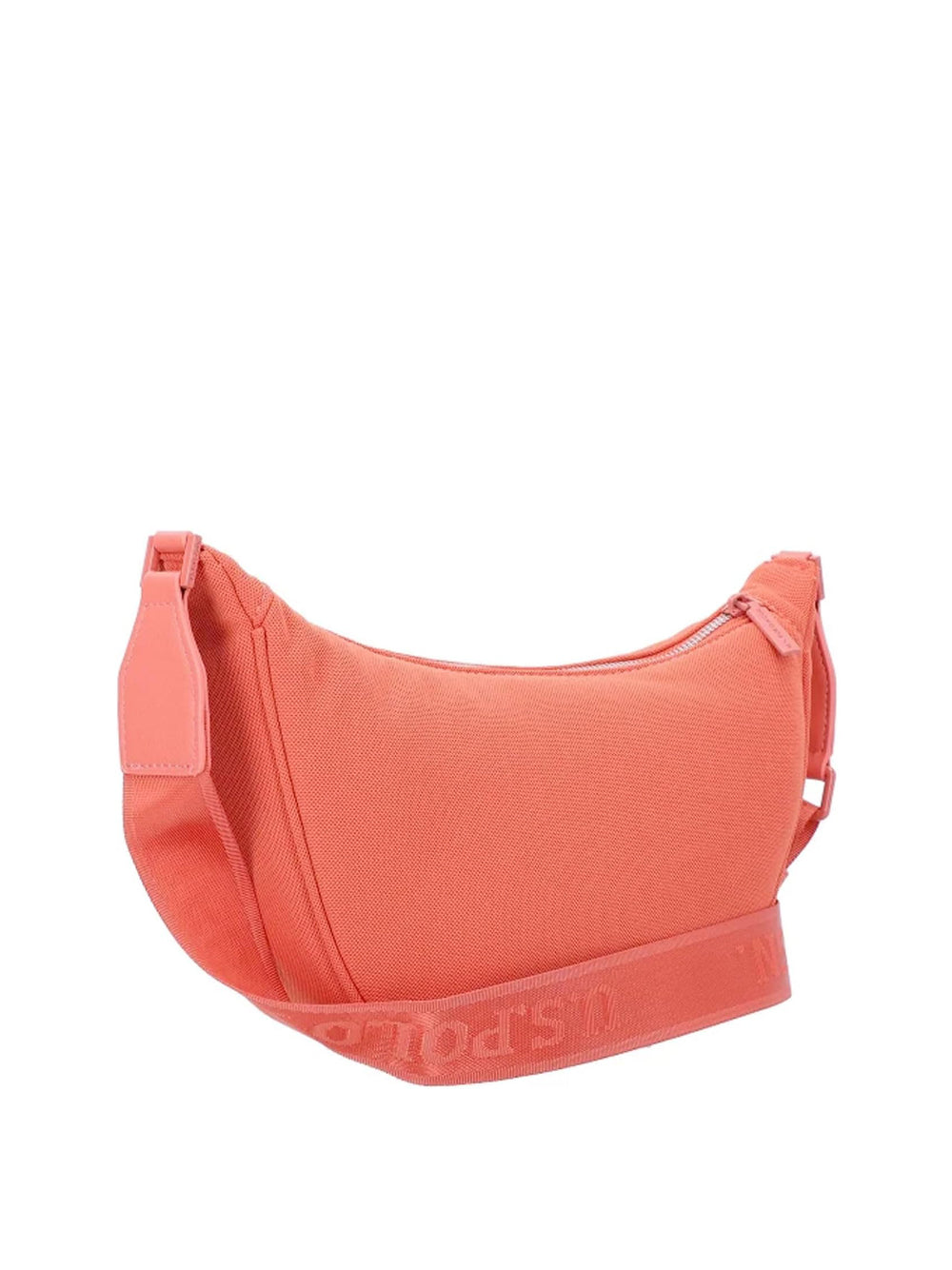 U.S. POLO ASSN. Borsa a Spalla Donna - Rosso modello BEUBB8745WC