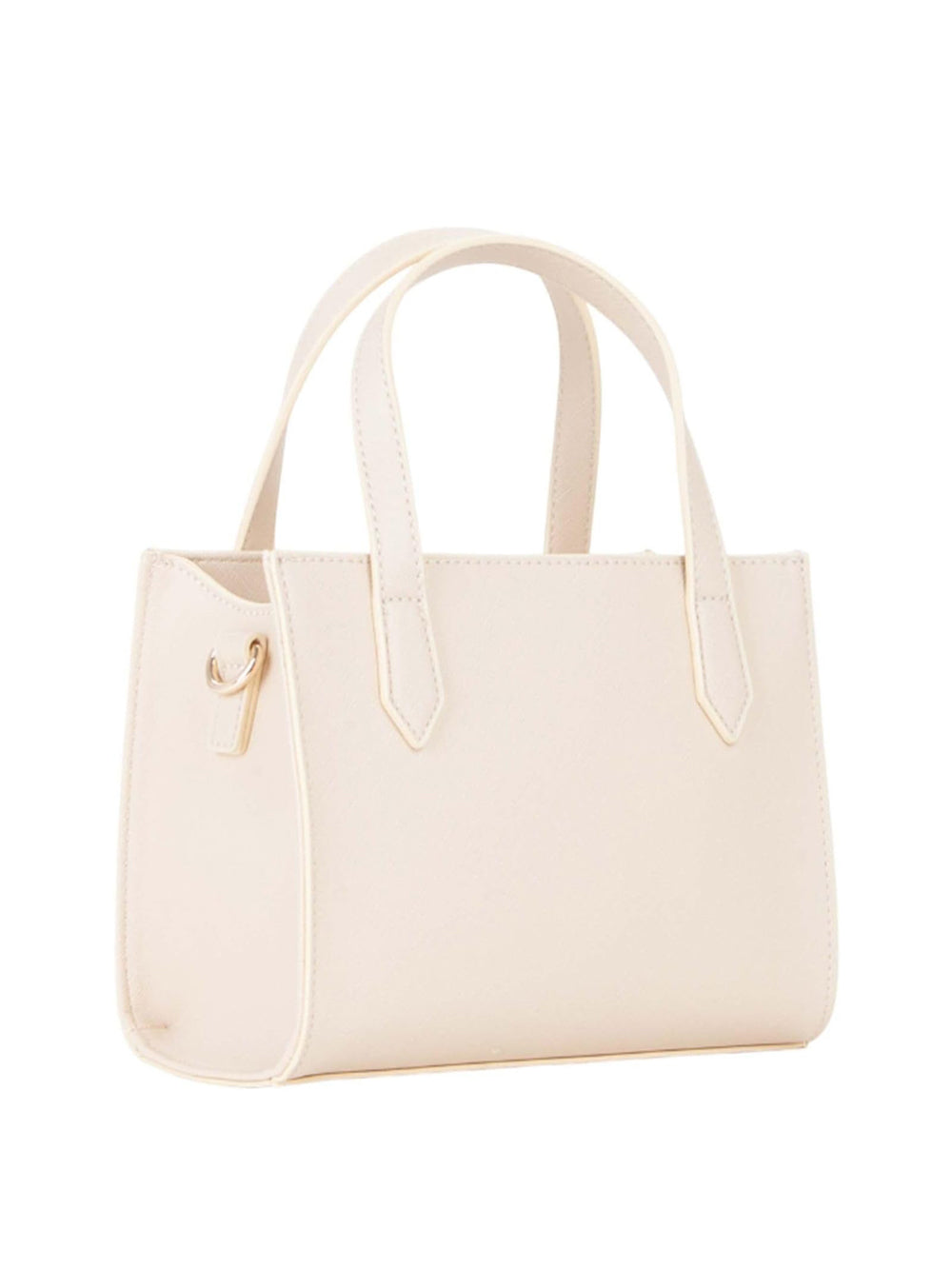 VALENTINO Borsa a Mano Donna - Beige modello VBS1IJ15