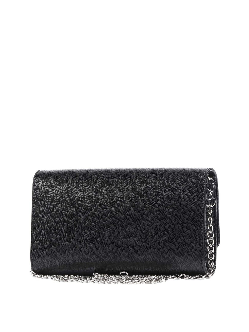 VALENTINO Borsa a Tracolla Donna - Nero modello VBS1R401G
