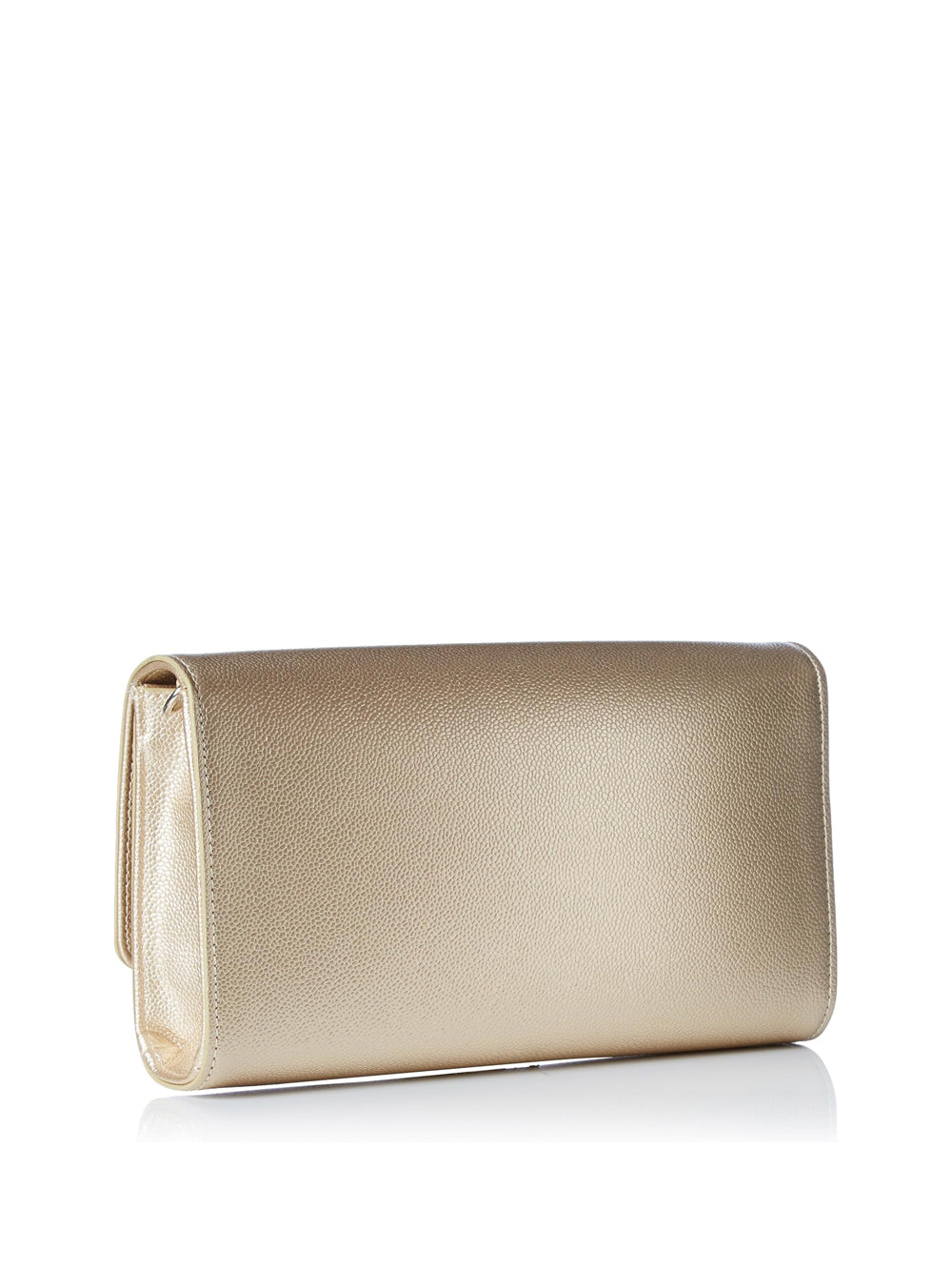 VALENTINO Borsa a Tracolla Donna - Oro modello VBS1R401G