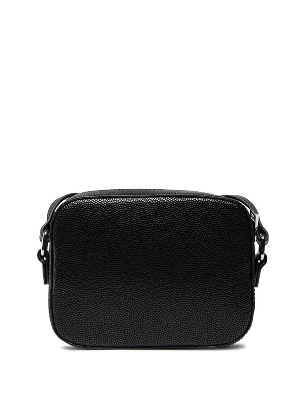 VALENTINO Borsa a Tracolla Donna - Nero modello VBS1R409G